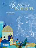 Peintre de la beauté (Le)